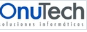 OnuTech Care 85 Mensual