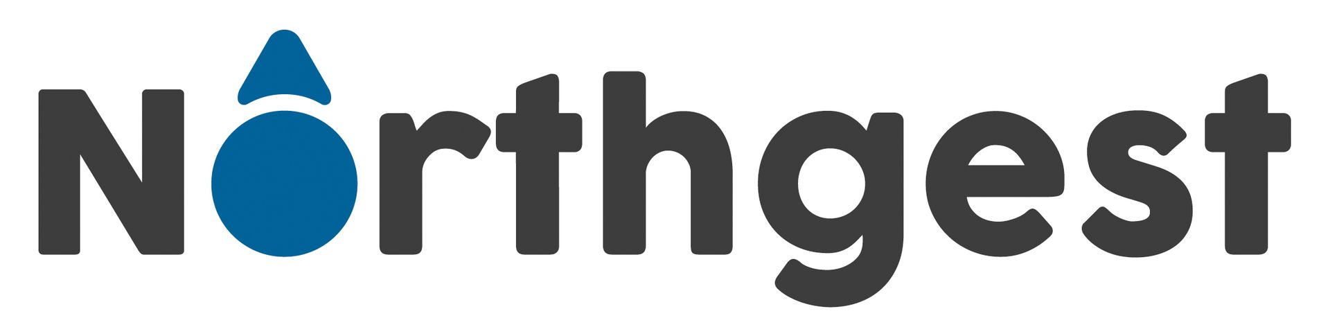 Northgest